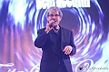 VBS_8389 - Spettacolo di Telecupole per la Festa di San Vincenzo 2026